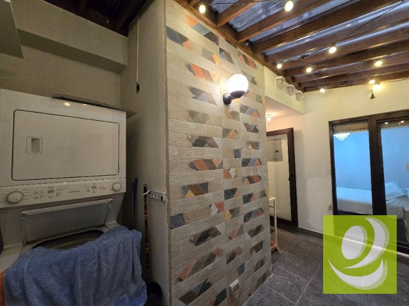 Balmes 47 Vendo Apartamento zona 11 — Apartamento en Venta en Balmes 47, Zona 11, Guatemala, Ciudad — foto 2 de 8