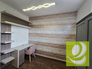 Balmes 47 Vendo Apartamento zona 11 — Apartamento en Venta en Balmes 47, Zona 11, Guatemala, Ciudad — miniatura 6 de 8