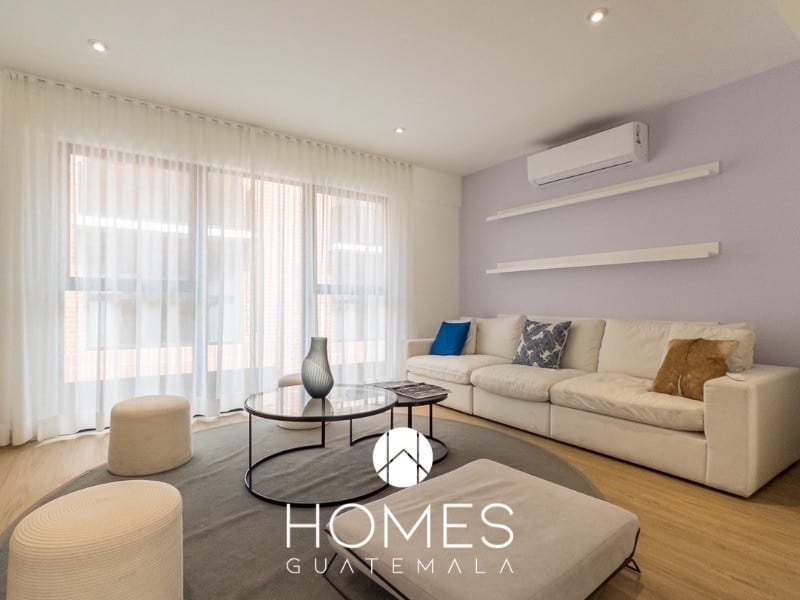 Townhouse en Venta, Zona 13. — Casa en Venta en Zona 13, Guatemala, Ciudad — foto 15 de 15