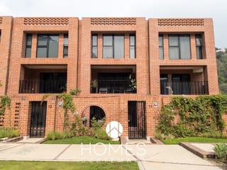 Townhouse en Venta, Zona 13. — Casa en Venta en Zona 13, Guatemala, Ciudad — miniatura 1 de 15