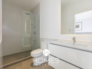 Townhouse en Venta, Zona 13. — Casa en Venta en Zona 13, Guatemala, Ciudad — miniatura 7 de 15