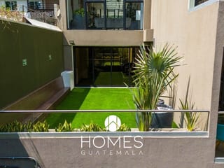 Apartamento en Venta, Zona 16. — Apartamento en Venta en Zona 16, Guatemala, Ciudad — miniatura 12 de 13