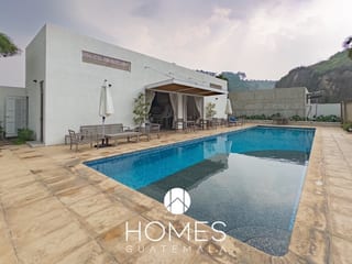 Townhouse en Venta, Zona 13. — Casa en Venta en Zona 13, Guatemala, Ciudad — miniatura 12 de 15