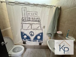 Bonita casa en venta carretera a san José Pinula — Casa en Venta en Carretera a El Salvador, Guatemala, Ciudad — miniatura 11 de 16