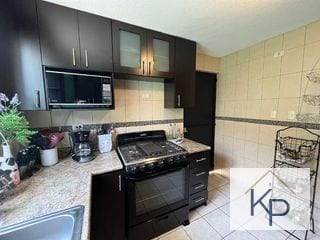 Bonita casa en venta carretera a san José Pinula — Casa en Venta en Carretera a El Salvador, Guatemala, Ciudad — miniatura 6 de 16