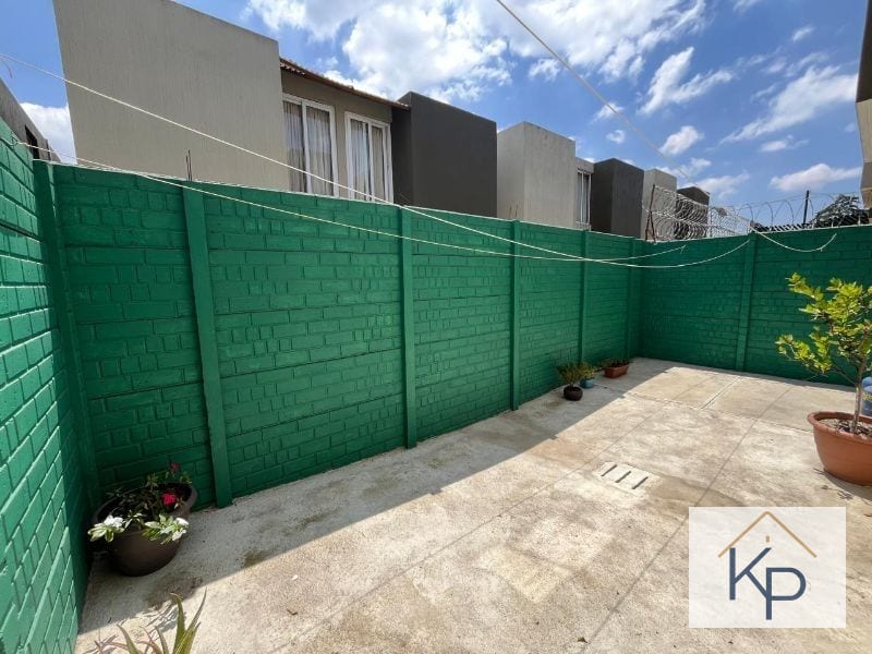 Bonita casa en venta carretera a san José Pinula — Casa en Venta en Carretera a El Salvador, Guatemala, Ciudad — foto 7 de 16