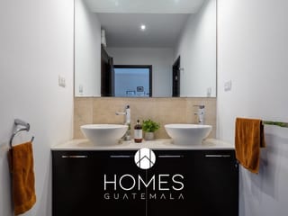 Apartamento en Venta, Zona 16. — Apartamento en Venta en Zona 16, Guatemala, Ciudad — miniatura 4 de 13