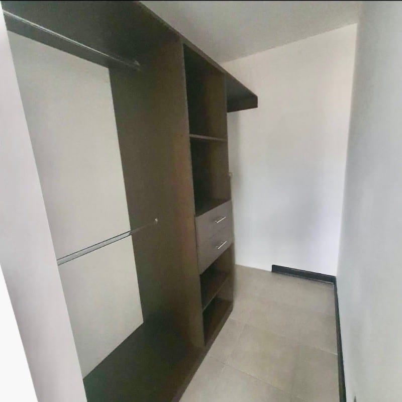 Apartamento en renta Edificio Destiny CAES km 14 — Apartamento en Alquiler en Carretera a El Salvador, Guatemala, Ciudad — foto 4 de 7