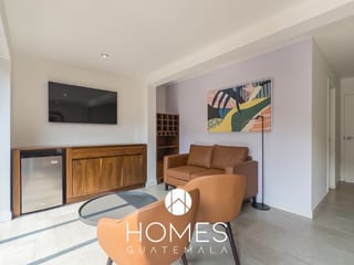 Townhouse en Venta, Zona 13. — Casa en Venta en Zona 13, Guatemala, Ciudad — miniatura 3 de 15