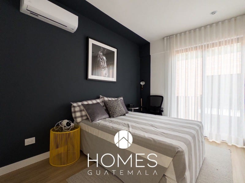 Townhouse en Venta, Zona 13. — Casa en Venta en Zona 13, Guatemala, Ciudad — foto 10 de 15