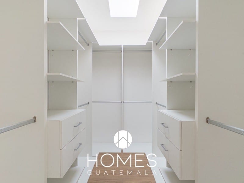 Townhouse en Venta, Zona 13. — Casa en Venta en Zona 13, Guatemala, Ciudad — foto 6 de 15