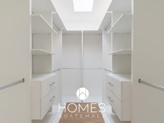 Townhouse en Venta, Zona 13. — Casa en Venta en Zona 13, Guatemala, Ciudad — miniatura 6 de 15
