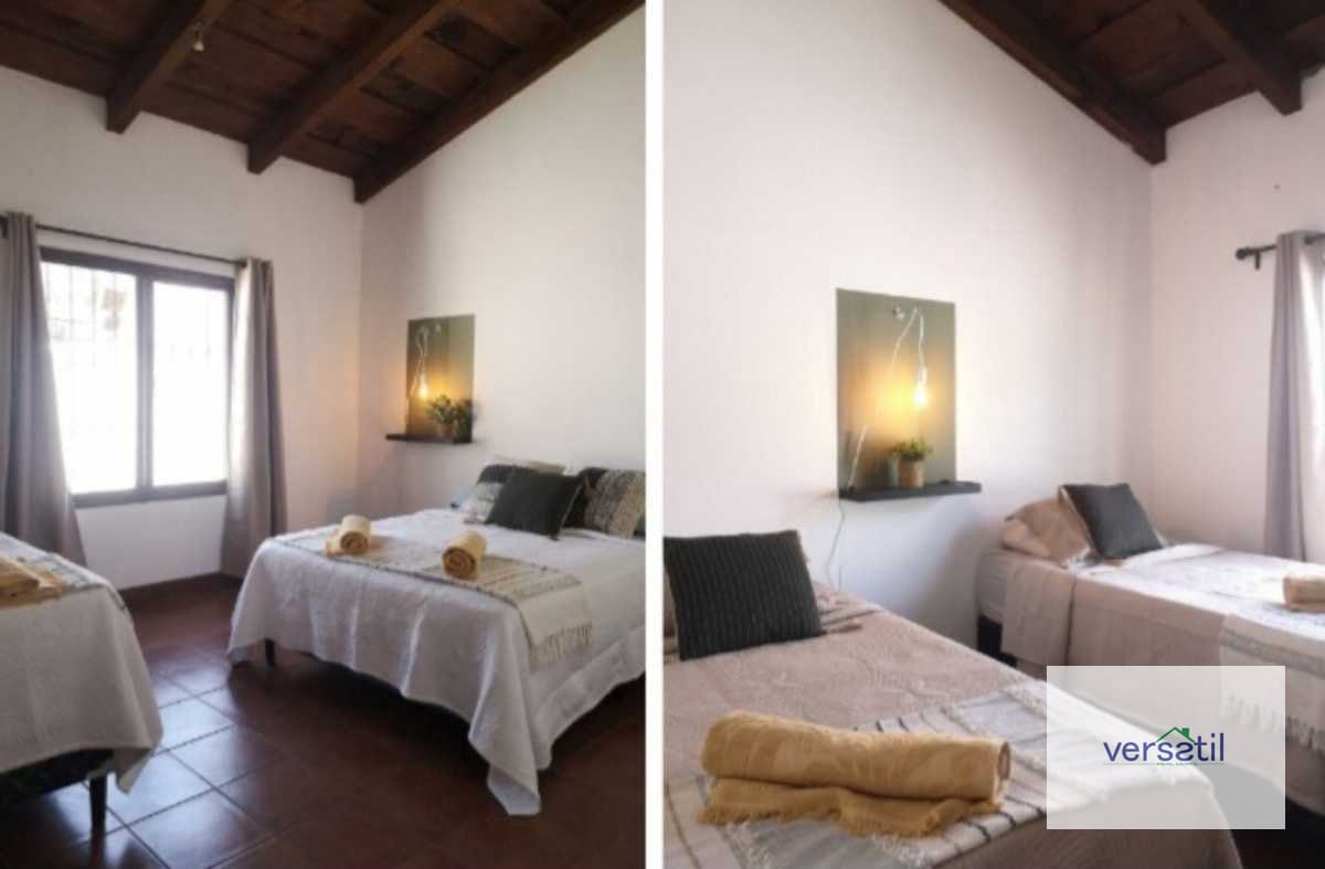 Casa en Alquiler AMUEBLADA Antigua Guatemala — Casa en Alquiler en Antigua, Sacatepéquez — foto 11 de 12