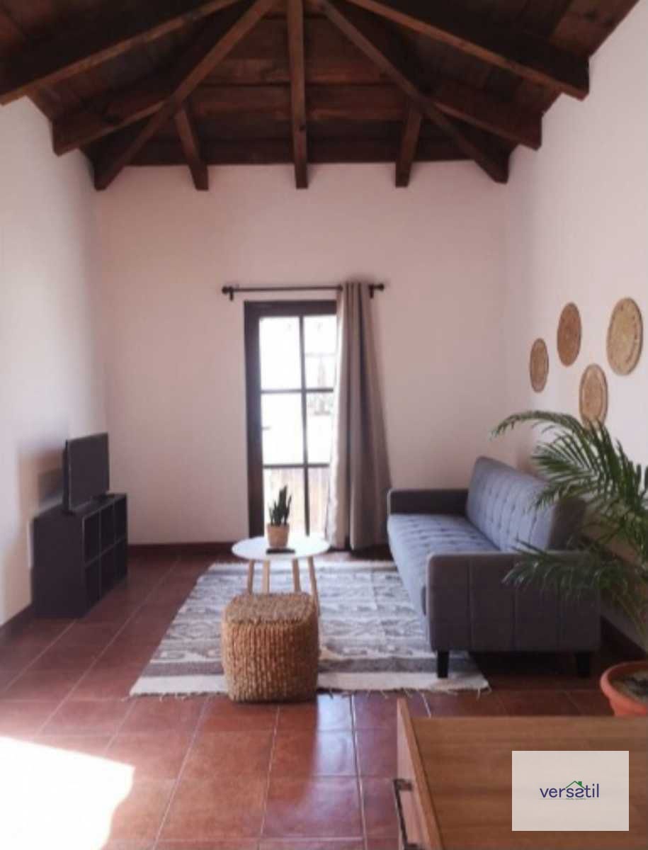 Casa en Alquiler AMUEBLADA Antigua Guatemala — Casa en Alquiler en Antigua, Sacatepéquez — foto 9 de 12