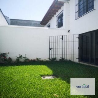 Casa en Alquiler AMUEBLADA Antigua Guatemala — Casa en Alquiler en Antigua, Sacatepéquez — miniatura 5 de 12