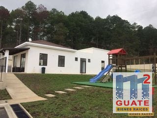 Casa en Venta, Zona 16 — Casa en Venta en Zona 16, Guatemala, Ciudad — miniatura 4 de 15