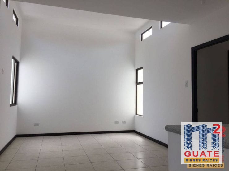Casa en Venta, Zona 16 — Casa en Venta en Zona 16, Guatemala, Ciudad — foto 6 de 15