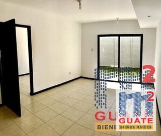 Casa en Venta, Zona 16 — Casa en Venta en Zona 16, Guatemala, Ciudad — miniatura 12 de 15