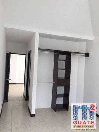 Casa en Venta, Zona 16 — Casa en Venta en Zona 16, Guatemala, Ciudad — miniatura 3 de 15