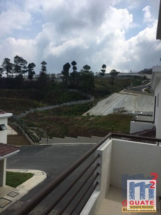 Casa en Venta, Zona 16 — Casa en Venta en Zona 16, Guatemala, Ciudad — foto 5 de 15