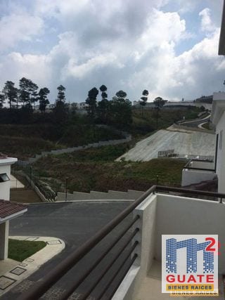 Casa en Venta, Zona 16 — Casa en Venta en Zona 16, Guatemala, Ciudad — miniatura 5 de 15