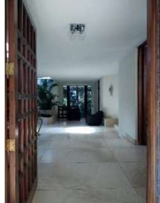 Terreno/Casa en la Cañada zona 14 — Terreno en Venta en Zona 14, Guatemala, Ciudad — miniatura 5 de 8