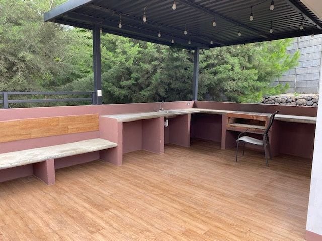 Linda Casa Venta a Estrenar CES — Casa en Venta en Trivento, Carretera a El Salvador, Guatemala, Ciudad — foto 10 de 14