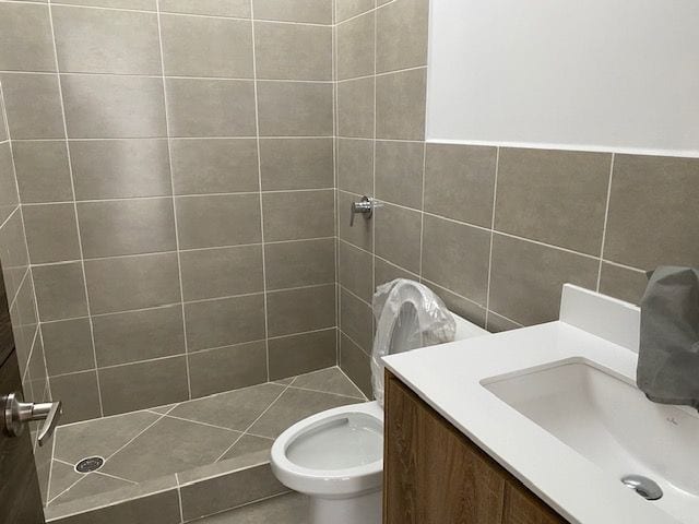Linda Casa Venta a Estrenar CES — Casa en Venta en Trivento, Carretera a El Salvador, Guatemala, Ciudad — foto 6 de 14