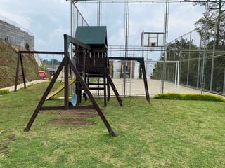 Linda Casa Venta a Estrenar CES — Casa en Venta en Trivento, Carretera a El Salvador, Guatemala, Ciudad — miniatura 4 de 14