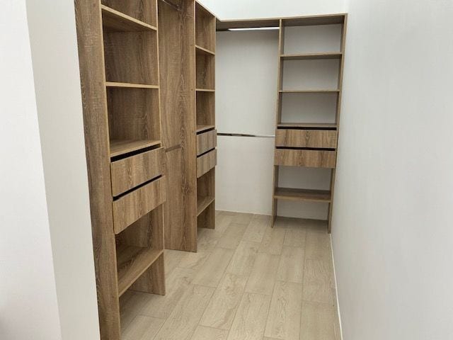 Linda Casa Venta a Estrenar CES — Casa en Venta en Trivento, Carretera a El Salvador, Guatemala, Ciudad — foto 5 de 14