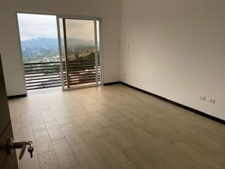 Linda Casa Venta a Estrenar CES — Casa en Venta en Trivento, Carretera a El Salvador, Guatemala, Ciudad — miniatura 7 de 14