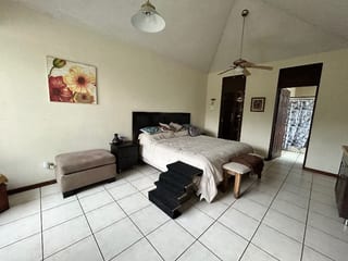 Casa en venta Las Charcas zona 11 — Casa en Venta en Zona 11, Guatemala, Ciudad — miniatura 9 de 11