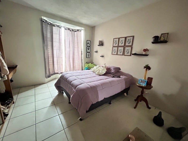 Casa en venta Las Charcas zona 11 — Casa en Venta en Zona 11, Guatemala, Ciudad — foto 6 de 11