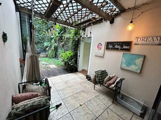 Casa en venta Las Charcas zona 11 — Casa en Venta en Zona 11, Guatemala, Ciudad — miniatura 3 de 11