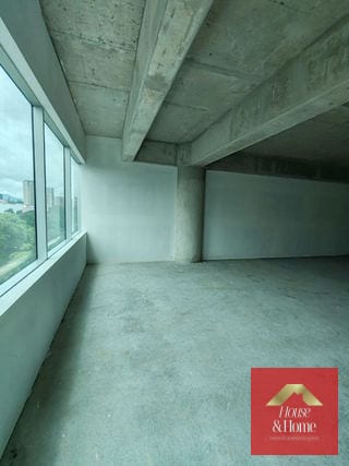 renta oficina zona 9 sobre Avenida Reforma-muy bien ubicada! — Oficina en Alquiler en Zona 9, Guatemala, Ciudad — miniatura 4 de 4