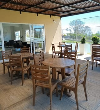 CASA EN VENTA CUMBRES DE LA ARBOLEDA  KM 21.5 CAES — Casa en Venta en Cumbres de La Arboleda, Carretera a El Salvador, Guatemala, Ciudad — miniatura 12 de 13