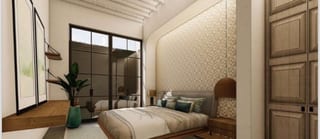 Casa en venta Hacienda el Comendador Antigua Guatemala — Casa en Venta en Antigua, Sacatepéquez — miniatura 9 de 9