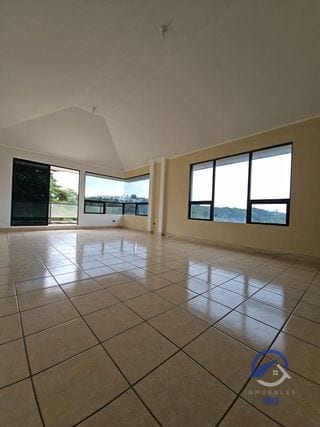 Casa en Venta en Residenciales San Antonio, Km 16-5, CAES. — Casa en Venta en San Antonio, Carretera a El Salvador, Guatemala, Ciudad — miniatura 3 de 12