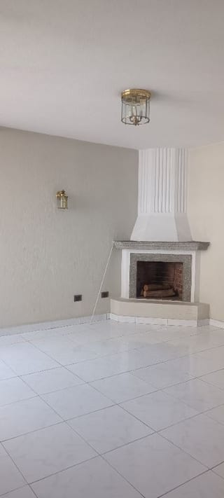 Casa en venta, zona 12-El Carmen — Casa en Venta en El Carmen, Zona 12, Guatemala, Ciudad — miniatura 8 de 16