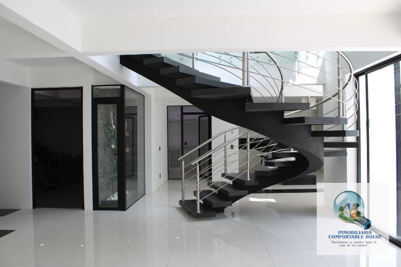 Casa  Lujosa de 2 niveles cerca de Trigales Quetzaltenango — Casa en Venta en Quetzaltenango, Quetzaltenango — foto 14 de 15