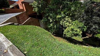 Venta de Terreno en Bosques de las Luces , Carretera a el Salvador. — Terreno en Venta en Bosques de Las Luces, Carretera a El Salvador, Guatemala, Ciudad — miniatura 2 de 3