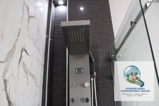 Casa  Lujosa de 2 niveles cerca de Trigales Quetzaltenango — Casa en Venta en Quetzaltenango, Quetzaltenango — miniatura 13 de 15