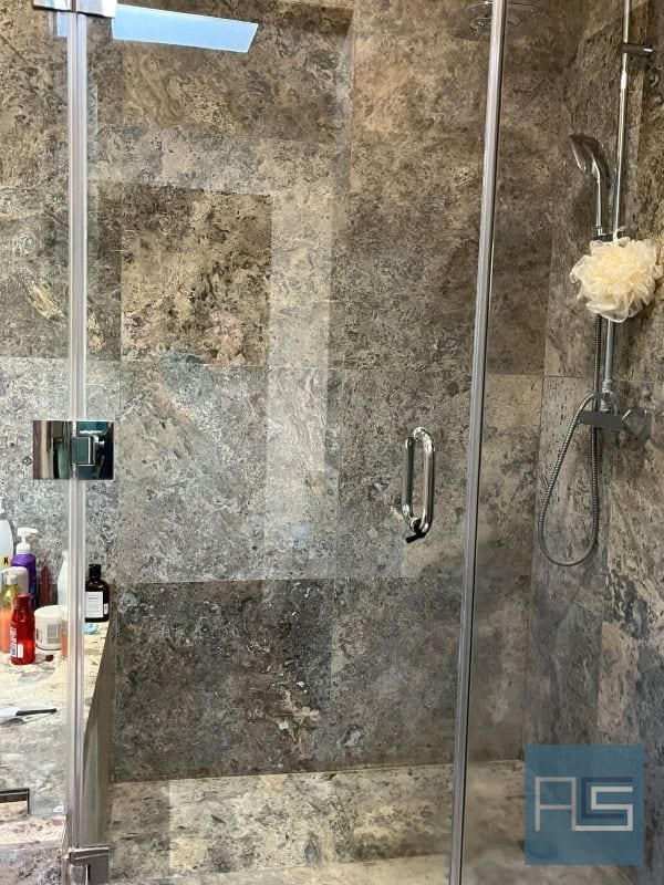 Amplia y moderna casa en Venta, Km 20.2 Carr a Fraijanes dentro de condominio — Casa en Venta en Fraijanes, Carretera a El Salvador, Guatemala, Ciudad — foto 8 de 17