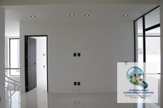 Casa  Lujosa de 2 niveles cerca de Trigales Quetzaltenango — Casa en Venta en Quetzaltenango, Quetzaltenango — miniatura 6 de 15