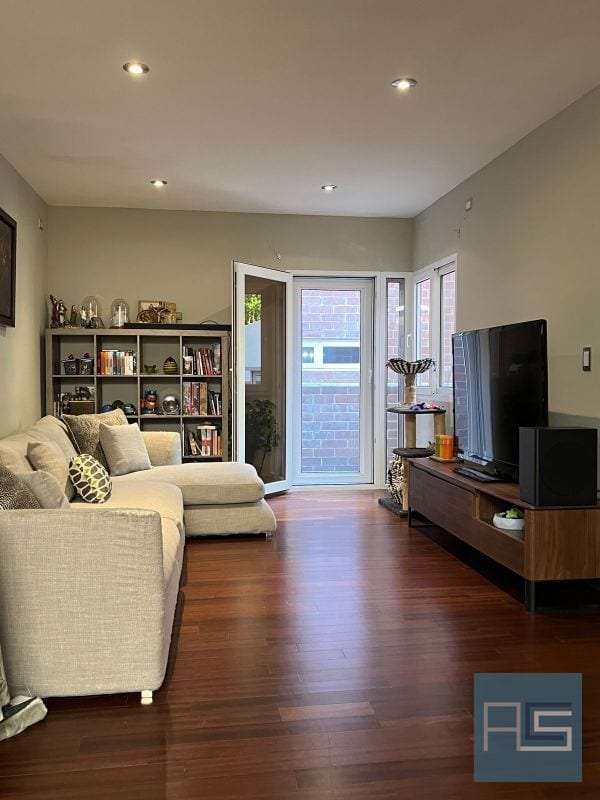 Amplia y moderna casa en Venta, Km 20.2 Carr a Fraijanes dentro de condominio — Casa en Venta en Fraijanes, Carretera a El Salvador, Guatemala, Ciudad — foto 13 de 17