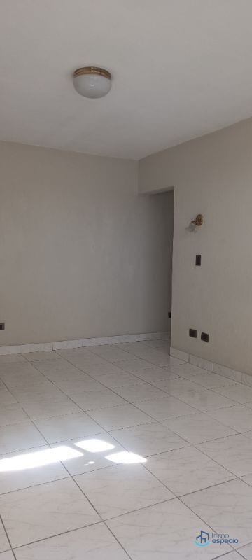 Casa en venta, zona 12-El Carmen — Casa en Venta en El Carmen, Zona 12, Guatemala, Ciudad — foto 13 de 16