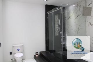Casa  Lujosa de 2 niveles cerca de Trigales Quetzaltenango — Casa en Venta en Quetzaltenango, Quetzaltenango — miniatura 4 de 15