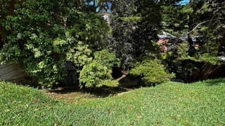 Venta de Terreno en Bosques de las Luces , Carretera a el Salvador. — Terreno en Venta en Bosques de Las Luces, Carretera a El Salvador, Guatemala, Ciudad — miniatura 3 de 3