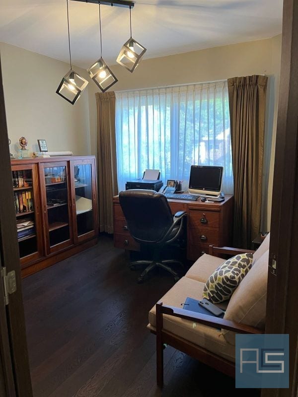 Amplia y moderna casa en Venta, Km 20.2 Carr a Fraijanes dentro de condominio — Casa en Venta en Fraijanes, Carretera a El Salvador, Guatemala, Ciudad — foto 14 de 17
