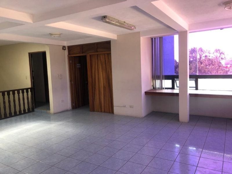 EDIFICIO BODEGA ZONA 5 JARDINES DE LA ASUNCION EN VENTA  — Edificio en Venta en Jardines de La Asunción, Zona 5, Guatemala, Ciudad — foto 2 de 8
